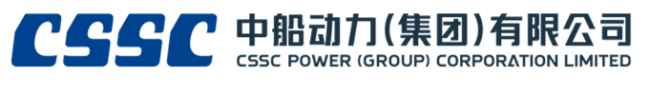 CSSC Power logo